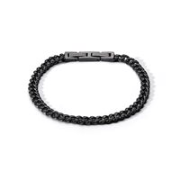 Bracelet Comete We Are in Argent UBR1291M20